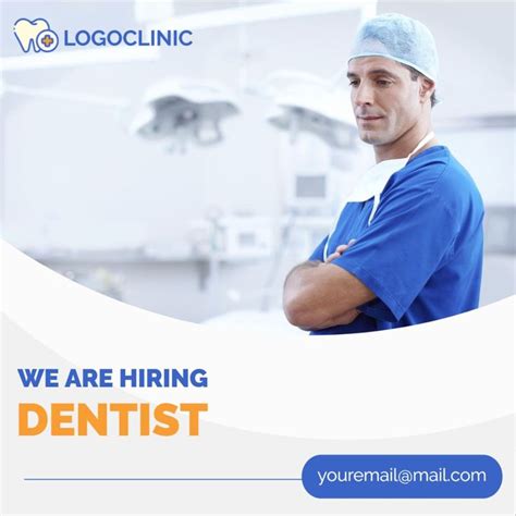The perfect partner for temporary dental hygienists and assistants. . Dental office jobs hiring near me